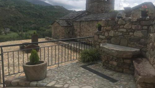 Apartamento Laera - Foto 4