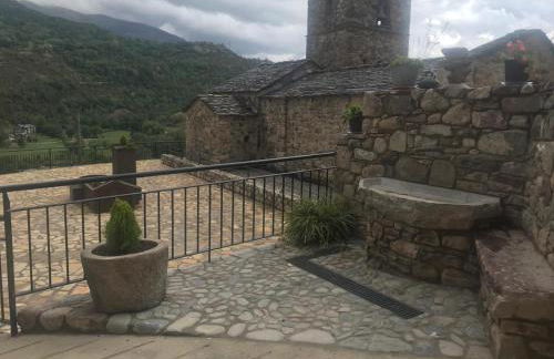 Apartamento Laera - Foto 4