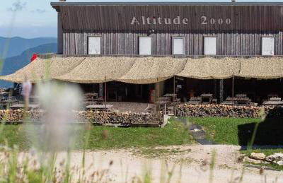 Appartement 50m2 vue imprenable avec garage draps et serviettes compris - Foto 30