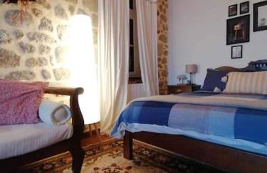 The Nest Filoxenia - Foto 24