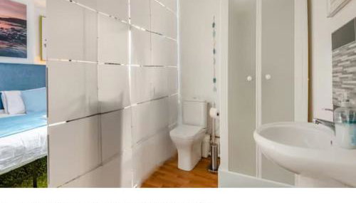 Beachaven (7 Bedroom/5 Bathroom) - Foto 4