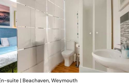 Beachaven (7 Bedroom/5 Bathroom) - Foto 4