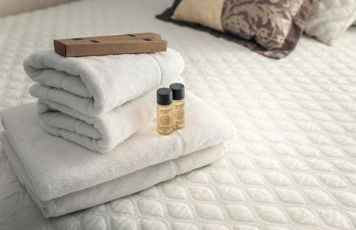 La Casa dels Abeuradors - Foto 38