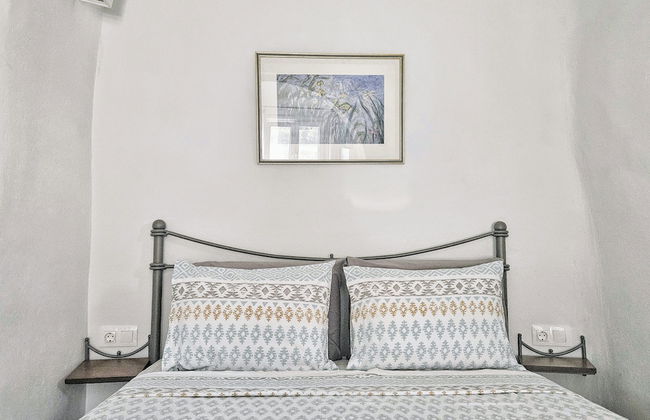 Tinoshomelidays Residences - Foto 11