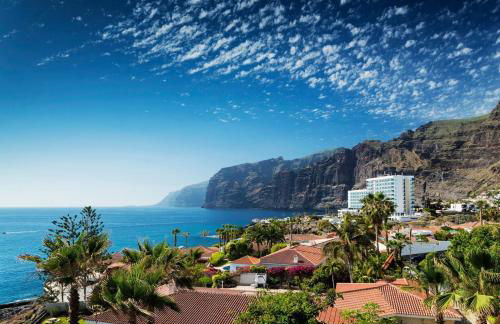 Eden Rentals Costa Boho 2 - Foto 75