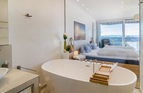 Bodenseepanorama Oberuhldingen - Foto 19