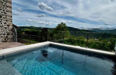 Le gîte de la Bonne Amie - Foto 14