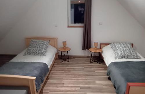 Les Forges 2 - Foto 18