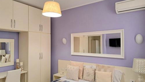 Appartamento Castel Sant'Angelo - Foto 5