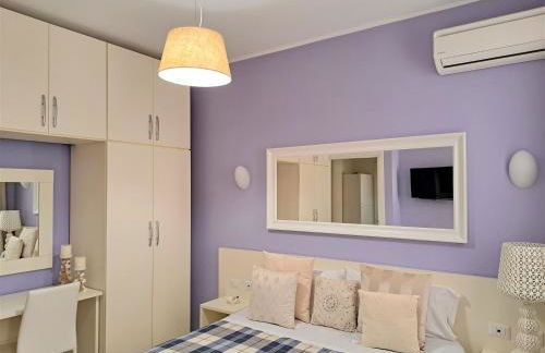 Appartamento Castel Sant'Angelo - Foto 5