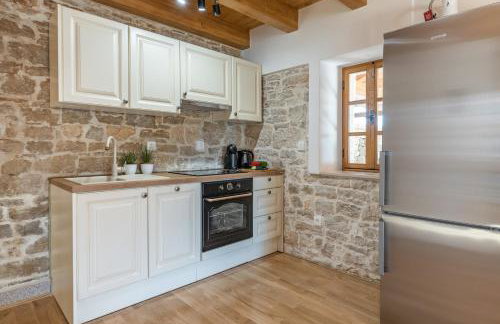 Honey house - Foto 12