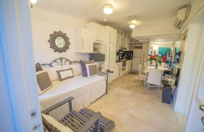 1BR Altos Chavon Apartment by ASVR-C1C - Foto 5