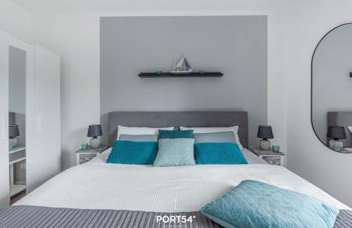 Ostseeoase Damp - Foto 11