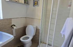 Corias Casona junto al Narcea - Foto 11