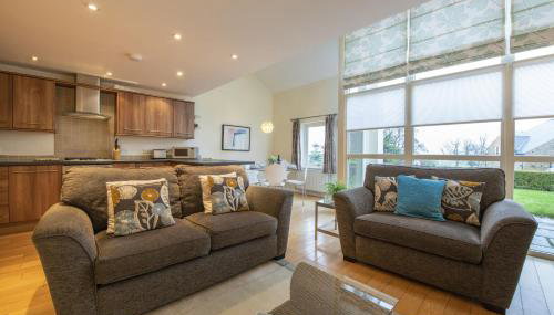 Lune Meadow - Foto 2