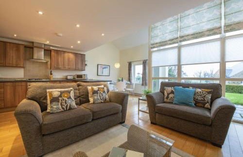 Lune Meadow - Foto 2