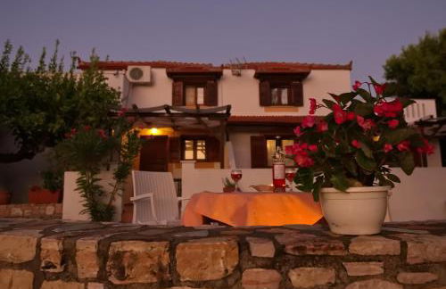 Kamelia Villas - Photo 56