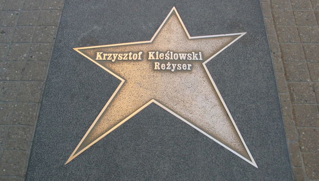 Lodz, City of 4 Cultures - Private Tour - Photo 5