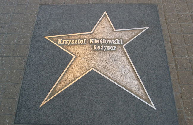 Łódź, Stadt der 4 Kulturen - Private Tour - Foto 5