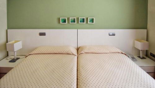 Apartamentos María Luisa - Foto 3