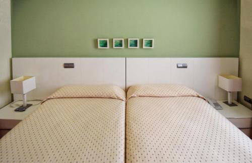 Apartamentos María Luisa - Foto 3