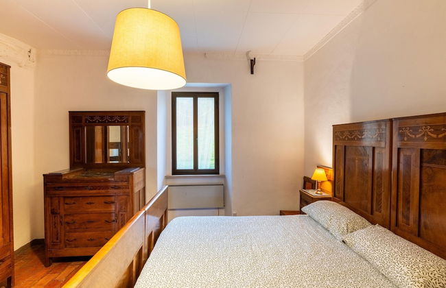 Belvilla by OYO Casa Ca Rio - Foto 8