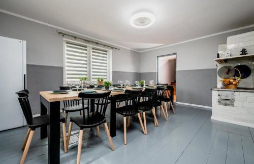 Siedlisko Waniewo 64 - Foto 45