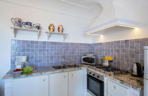 YourHome - Relais Casa degli Angeli - Foto 28