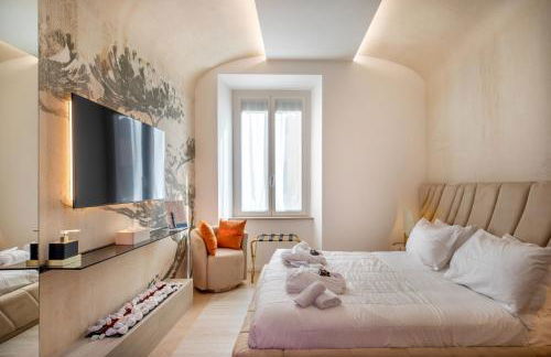 Borghese Boutique - Foto 37