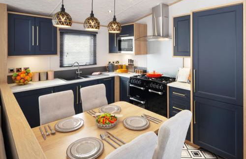 Wilksworth Caravan Park - Photo 25