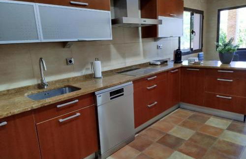 Casa de Luis a 10 min Puy du Fou - Foto 14