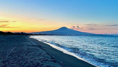 House on the beach - Foto 5