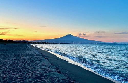 House on the beach - Foto 5