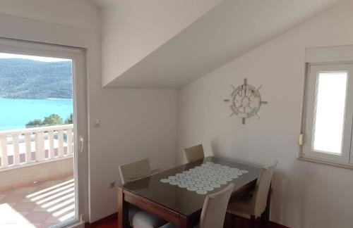 Apartments Silvije - Photo 8