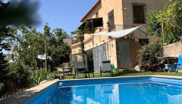 La Kamareta de Chite - Foto 3