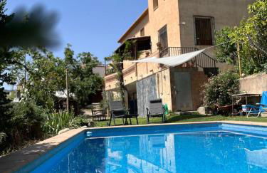 La Kamareta de Chite - Foto 3