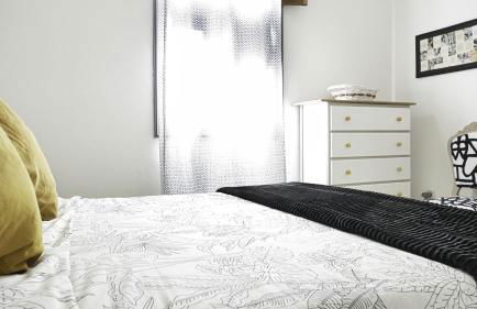 Villa Canaria Luna - Large saltwater pool - Foto 21