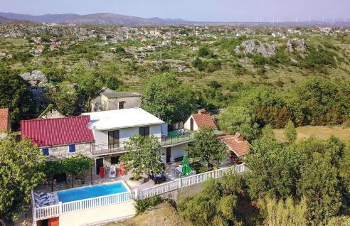 Holiday Home Kucice 34 - Photo 7