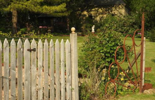 Château de Montbrault - Foto 50