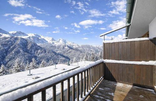 Studio Sansi 34 - Happy Rentals - Photo 32