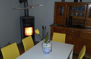 Wohnung Waltraud - Foto 27