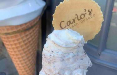 Delightful cosy shepherd's hut at Victorian Station - Foto 27