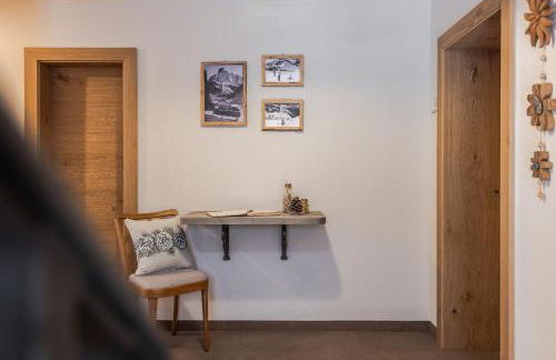 Villa Resi Apartments - Foto 3