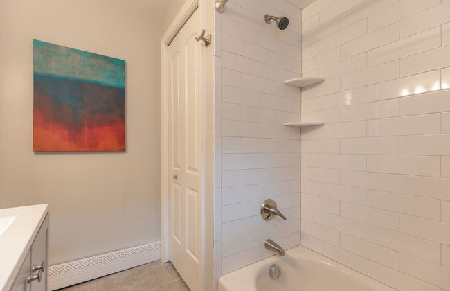 19 Battery St-3 - Foto 20