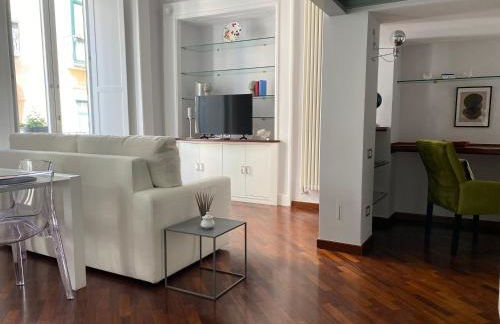 Portacatena Suite - Photo 40