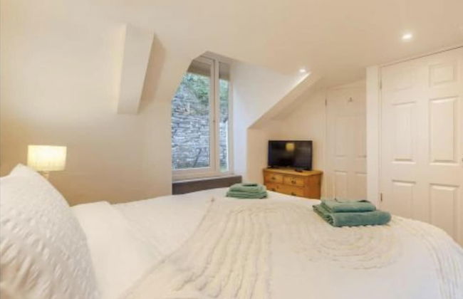 2-bed, Sleeps 4, Pets Welcome, Parking - Foto 4