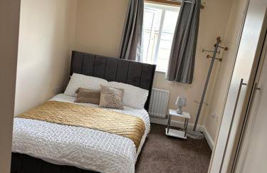 Zenith Apartment - Foto 13