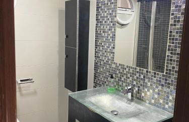 Alojamiento Carioca - Foto 17