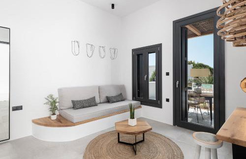 Athina Milos Suites - Foto 146