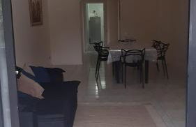 Apartamento Enseada 3 quartos, 8 pessoas - Foto 33